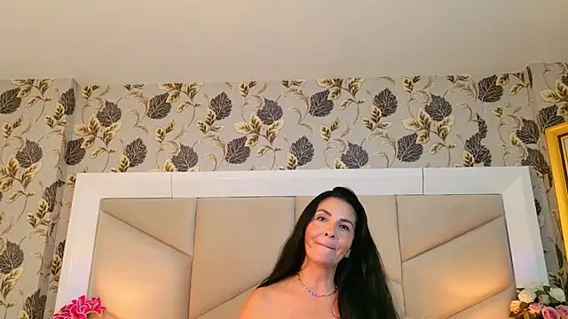 AlizonMoreti webcam