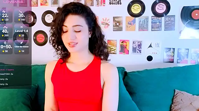 Maya_Rogerss webcam