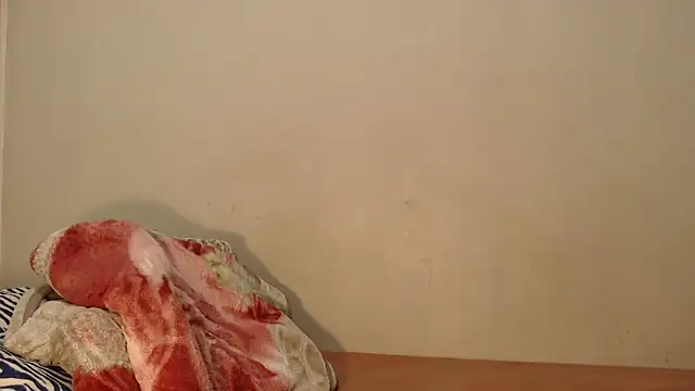 SexyEbonyy_ webcam