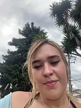 miss_berlyn webcam