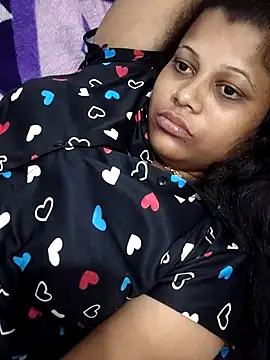 thirisha143 webcam