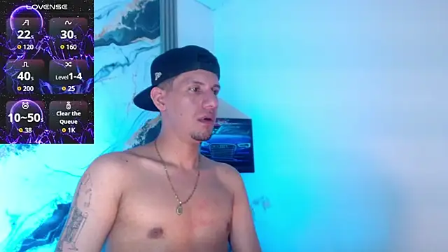 Sebastian_Smith__ webcam