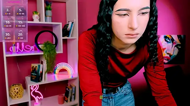 alia_skay webcam
