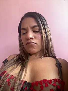 AngelPinkk_ webcam