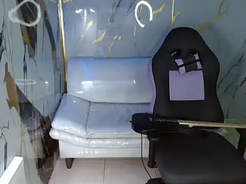 jbarto_ webcam
