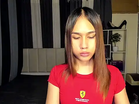 DaniCuntutin webcam