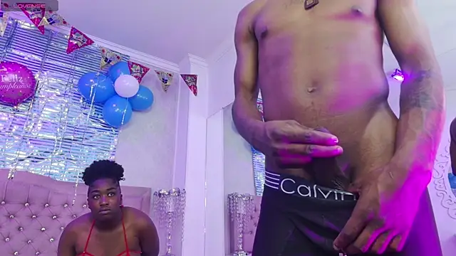 miliyka_canelita webcam
