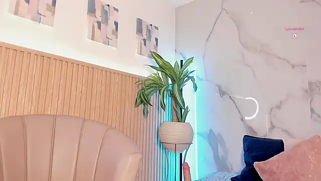 Amber_sophie webcam