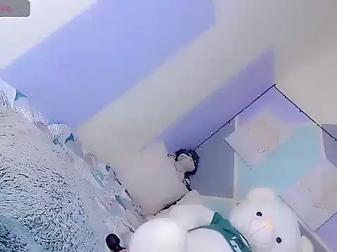 salome-guzman06 webcam