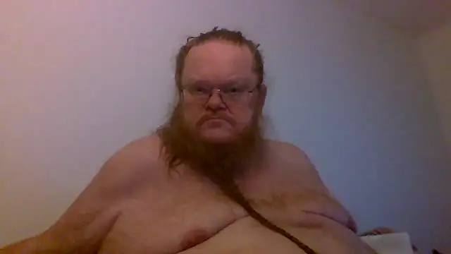 Kaappi1967 webcam
