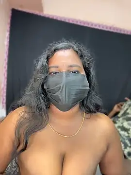 tamil_chn_cbe
