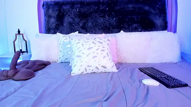 Karlagonzales_ webcam