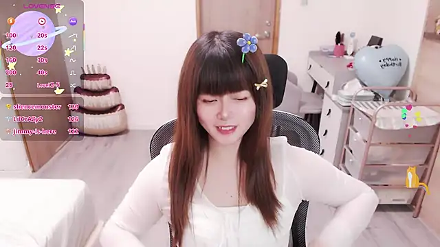a0513 webcam
