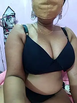 Samarya-78 webcam