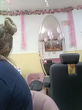 coral_smitth webcam