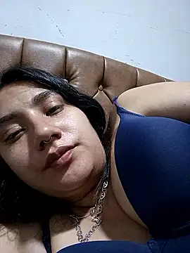 Hellen_Alex webcam