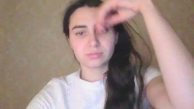 Kashtanka_ webcam