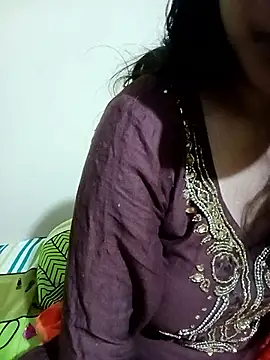 Piya_Ji webcam
