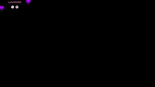 JackAndRosse_ webcam