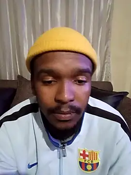 Ciroc909 webcam