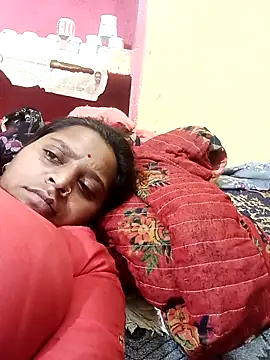 Ashma2 webcam