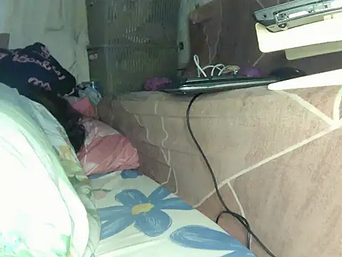 wildmamahana08 webcam
