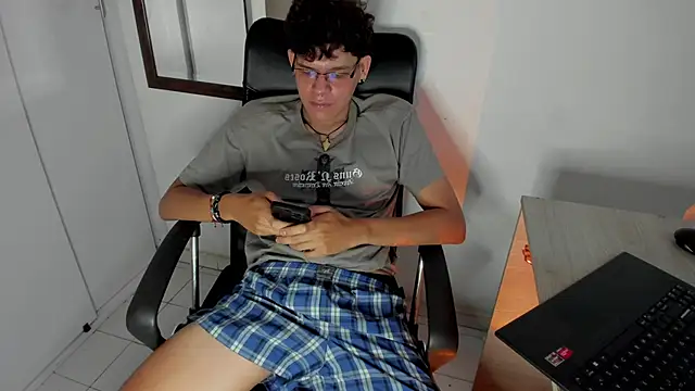 jakob_hbr webcam