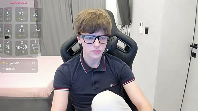 bonekoambalabu webcam
