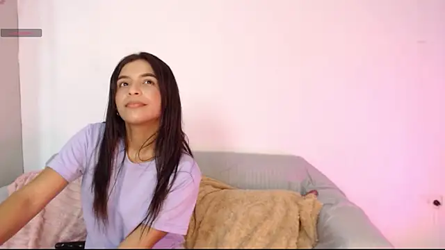 chloe_peach_ webcam