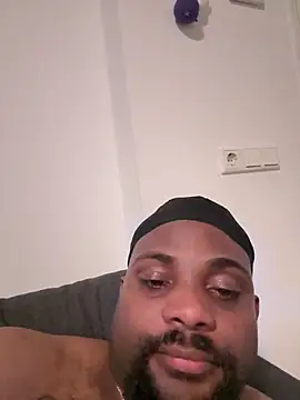 BigCatXLOfficial webcam