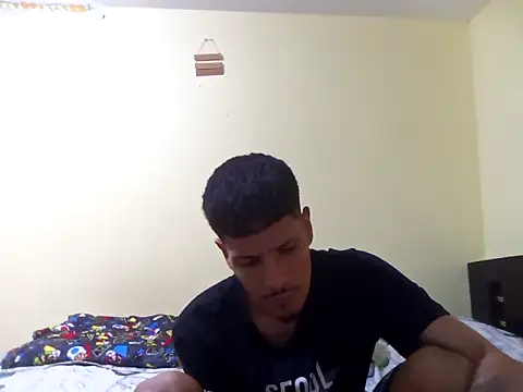 lok2321 webcam