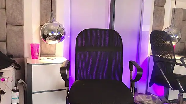 Austin_Reedss webcam