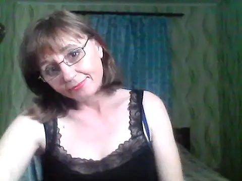 Alisaprice077 webcam
