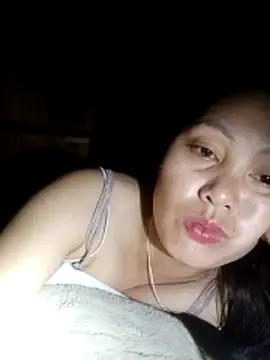 Abi-ni webcam