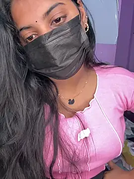 miss_eyekiller12