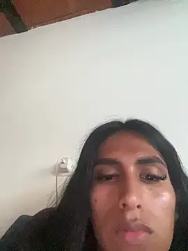 luna_duque webcam