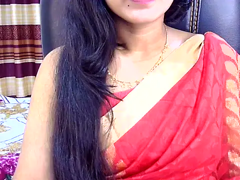 Noor_Zarin webcam