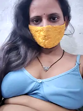 Cutie_Neetu webcam