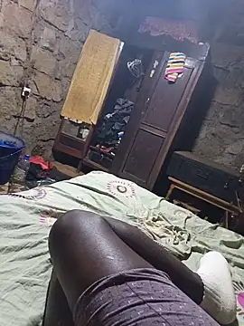 lickingdaddy webcam