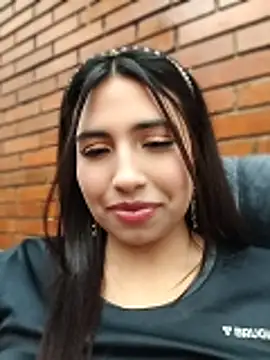 TAMMYBLACKK webcam