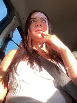 Hanna_Cruz_ webcam
