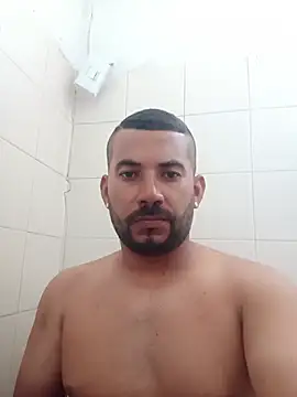 raf1219 webcam