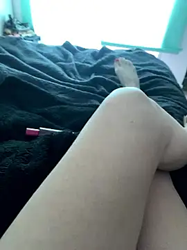 lulupiecitosamor webcam