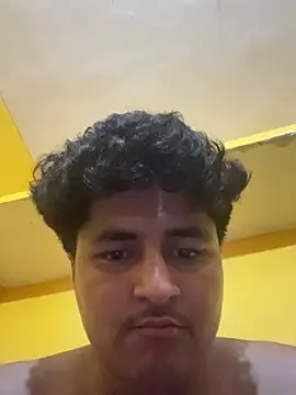 cannonWithMuscles webcam
