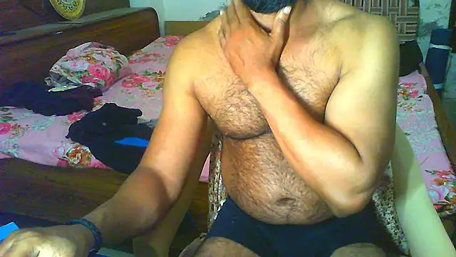 Vbestshow webcam