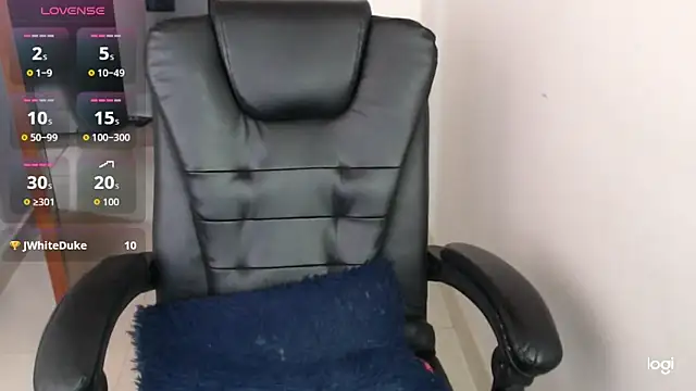 spicey_latina webcam