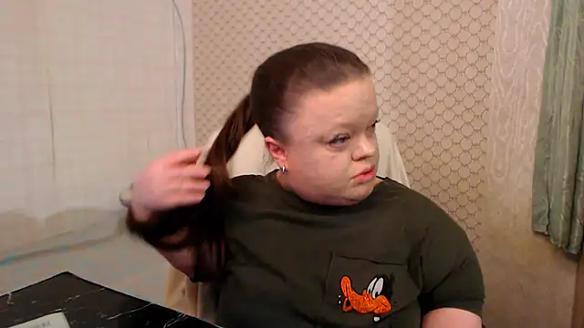 Janiffer_MiMi webcam