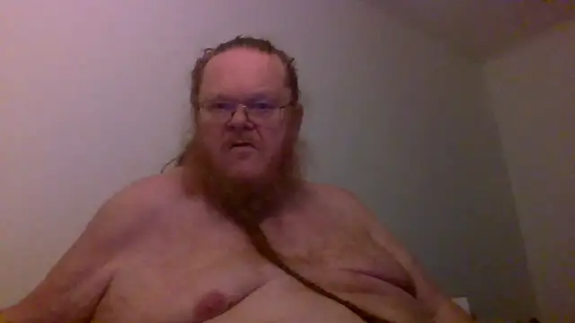 Kaappi1967 webcam