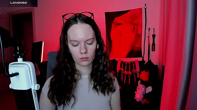 Vulgar_Tamer webcam