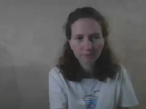 Sexy_MargoX_ webcam